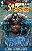 Superman: Doomed (Superman: The New 52!)