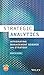 Strategic Analytics: Integrating Management Science and Strategy