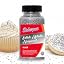 Silver Nonpareils