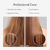 MAREE Deep Conditioning Hair Mask for Damaged Hair Treatment Keratin Hair Care for Hydrating Growth Repair Moisturizing Dry Curly Color Refreshing Tratamiento Mascarilla Para el Cabello Seco