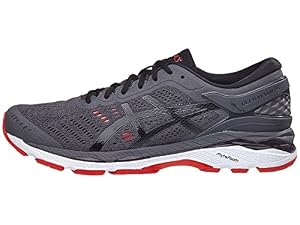 Asics T749N.9590 Asics T749N.9590