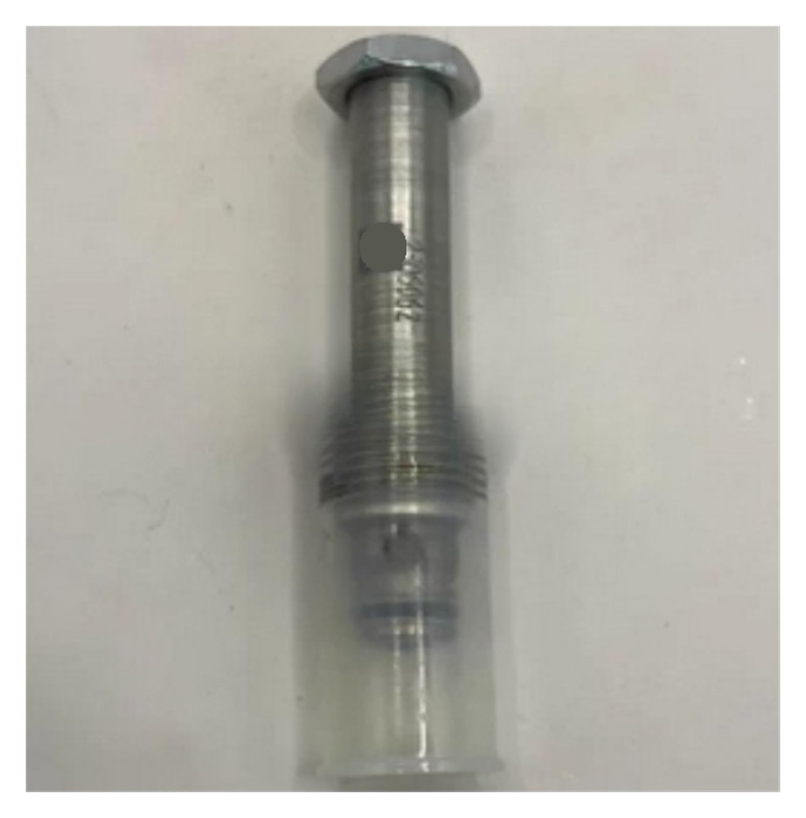 LEOTNNDQ 1PCS SBV11-8-C-0-00 Cartridge Valve