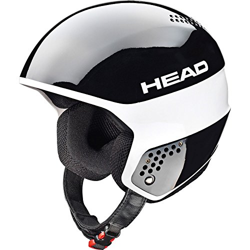 Head STIVOT XS