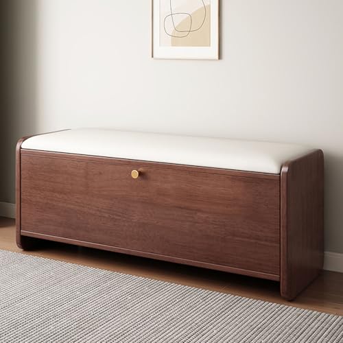 C[x`ACތCLrlbgApbhV[gtؐCbNx`A2̃tbvotCLrlbgAQLpփx`iؐA39C`x12C`x18C`jiEH[ibg32C`x12C`x18C`/80x