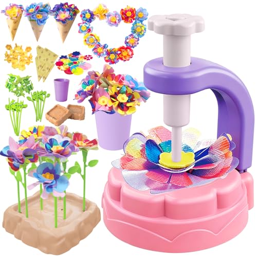  ubN  DIY CLOgC Lbg | ԑ 182_ gݗ Jt ԃA[g Aؔt ςݖ ̎q a ̓ NX}X v[g