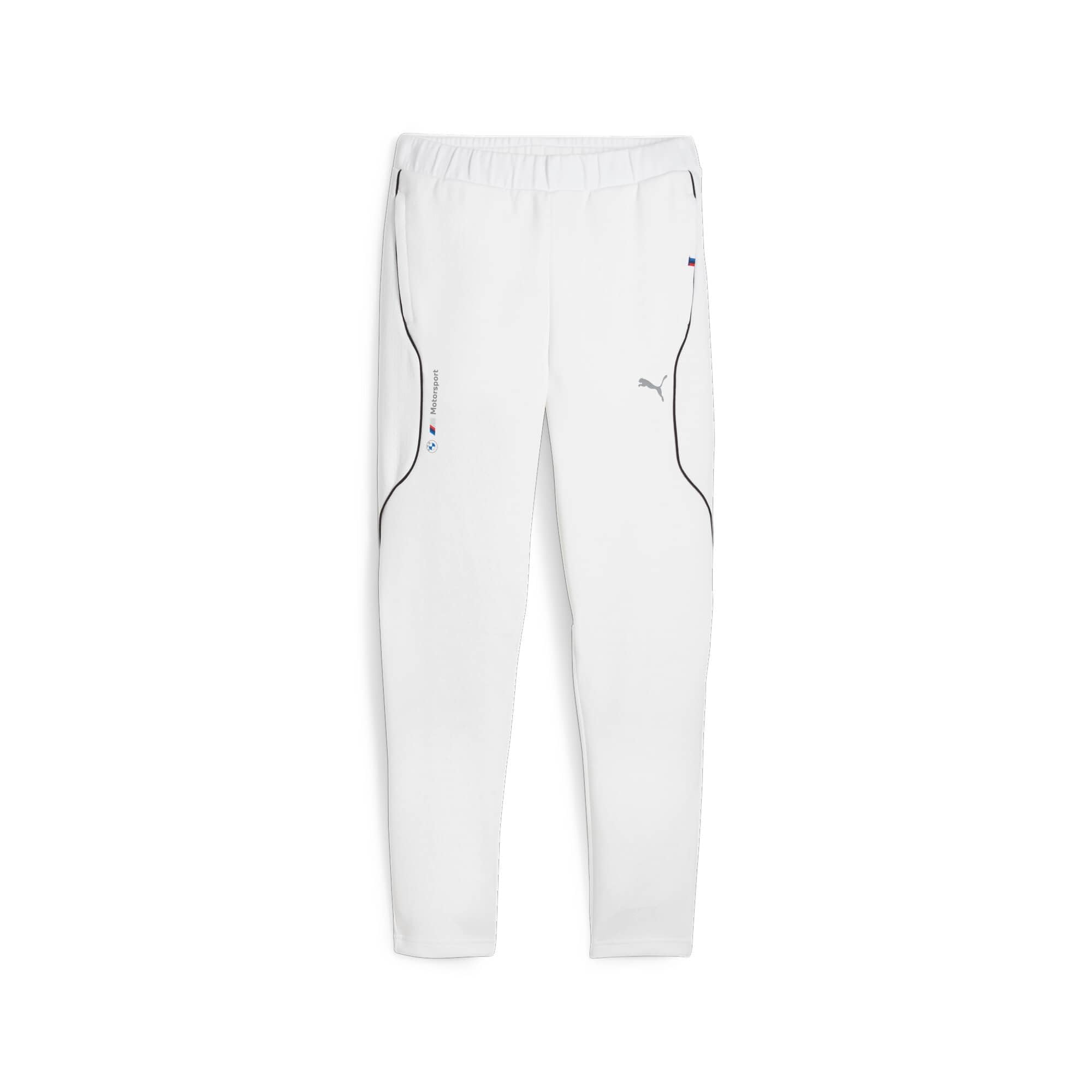 puma Men's Slim Track Pants-picture-10
