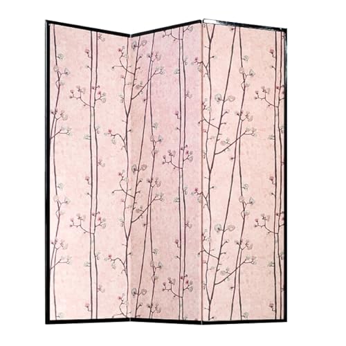 CORLEO 現代版屏風 正風 syofu