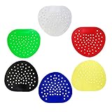 Colores: Verde. Amarillo. Negro. Blanco. Azul. Rojo. Rojo. Peso grueso: 380 gramos. Cantidad: 12 piezas.