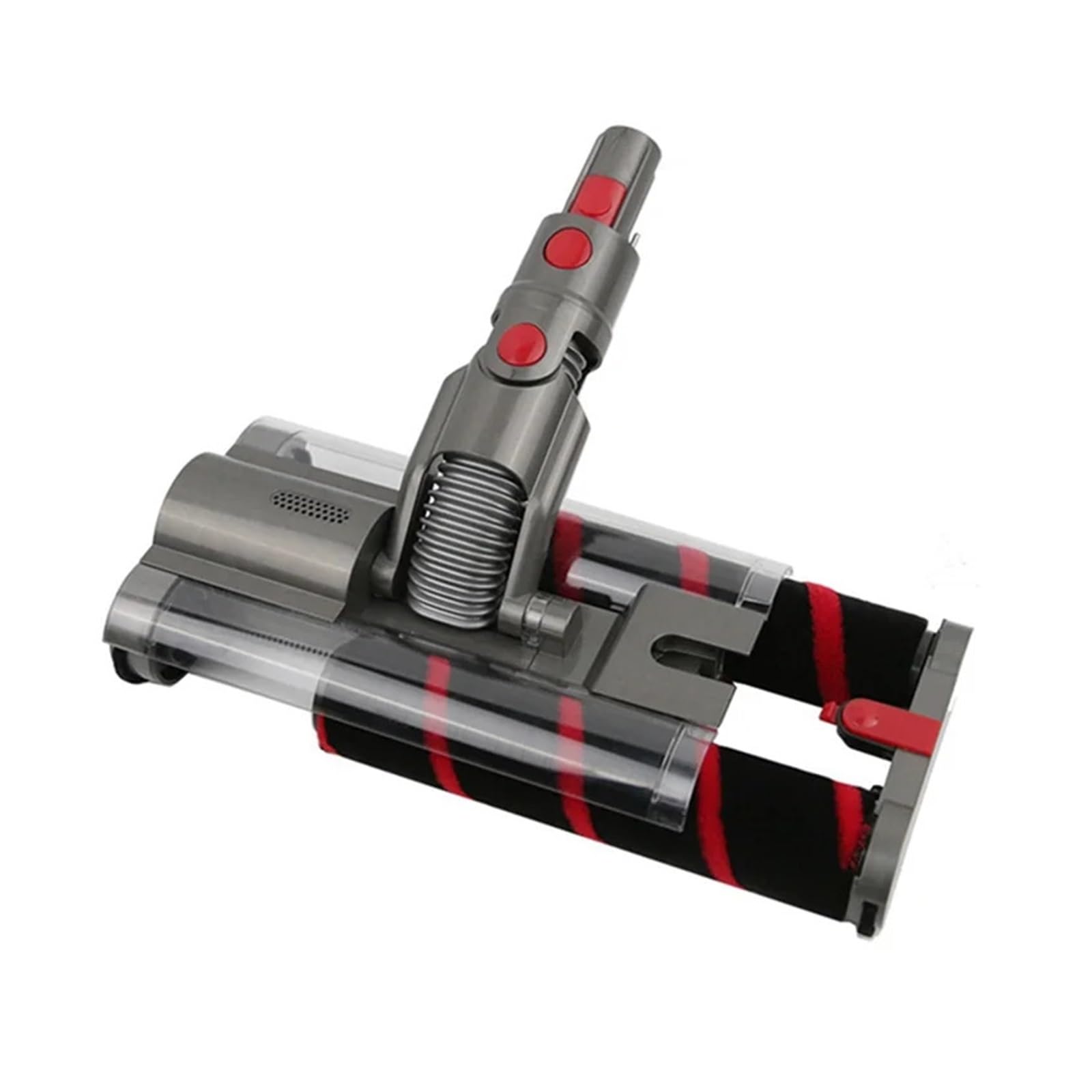 Brosse à double rouleau pour nettoyer sous les meubles bas Dyson SV19
