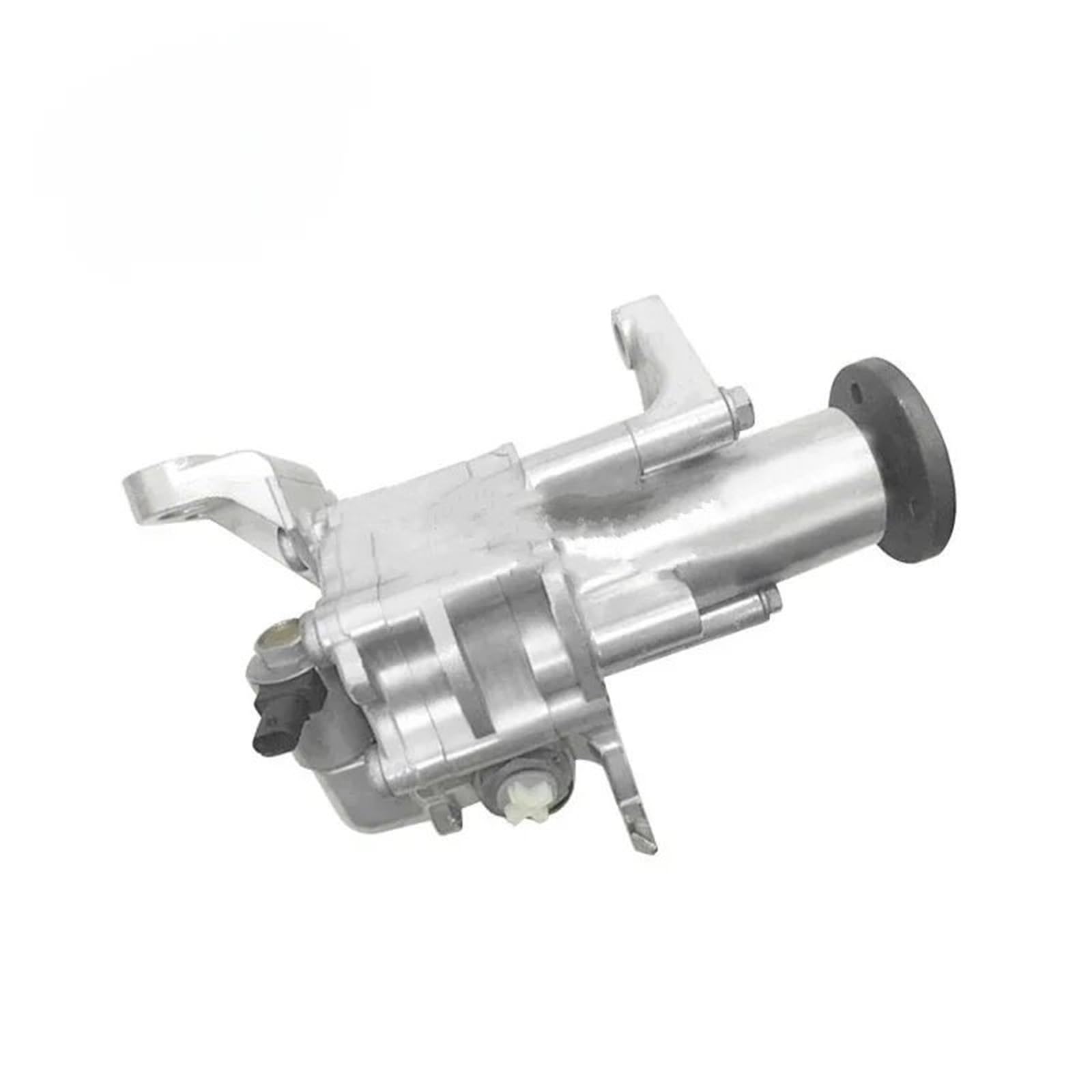 Pompe Hydraulique Direction Pompe de direction assistée, pour Bmw X5 N52B30 2006 – 2013, 3,0 l, 32416796445, 32416781004, 32416781005
