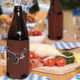 Bierholster – das Original, europaweit geschützt