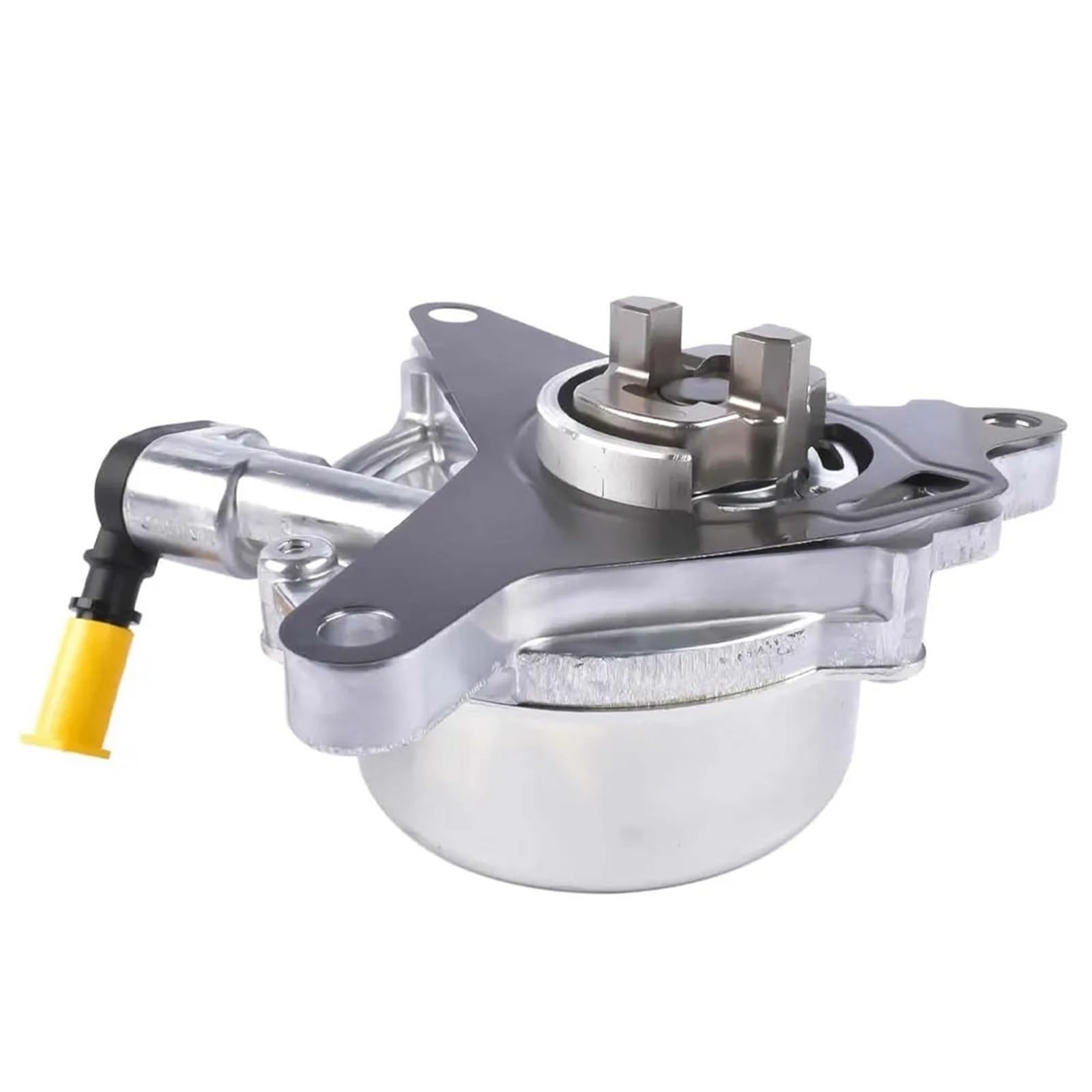 Pompa podciśnieniowa układu hamulcowego pasująca do Dodge Dart, pasuje do Fiata 500 1.4L 2014-2018 55270032 55221559 04892641AC układ hamulcowy Pompa próżniowa