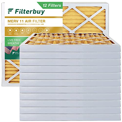 Find The Best Air Conditioner Filter 20X25X2 Reviews & Comparison Katynel
