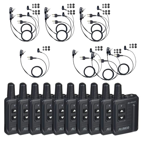 特定小電力トランシーバー セット 軽量」の人気商品一覧 | 安い商品を