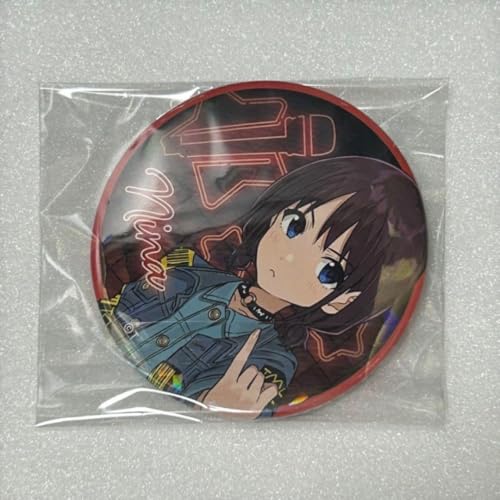 井芹仁菜」の人気商品一覧 | 安い商品を通販サイトから探す - 価格.com