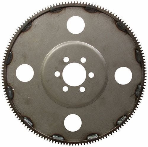 Amazon.com: HYSTER FLYWHEEL 1389359 : Automotive