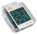 Hama – 5401 – Mini Perline e Piastre in scatole