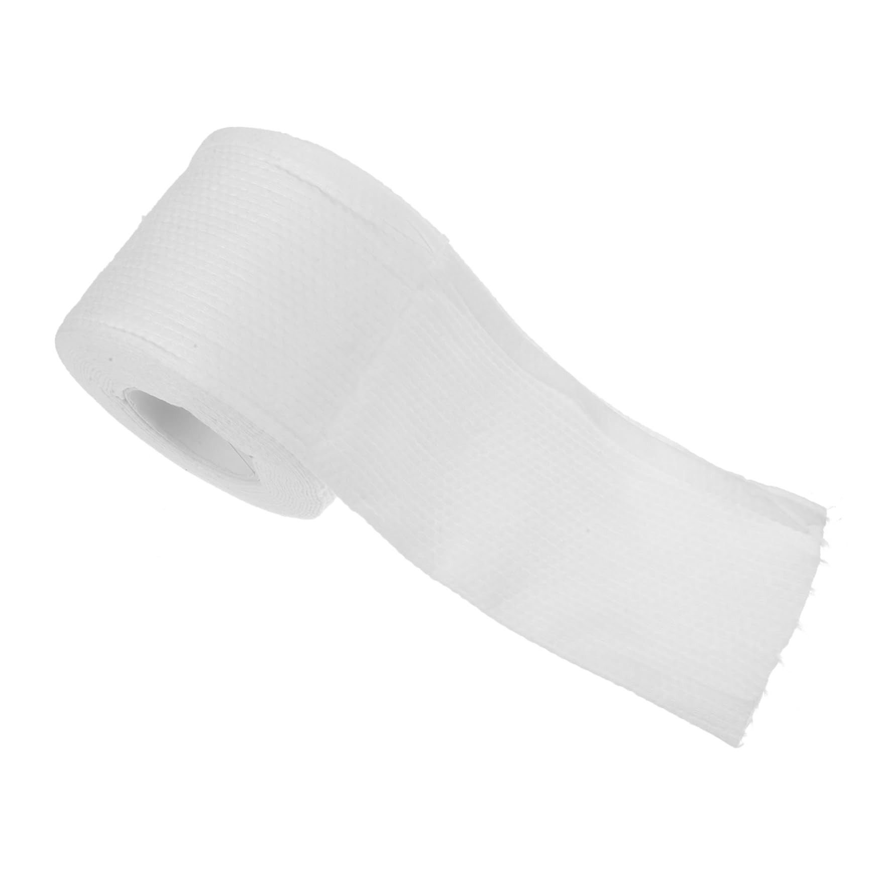 Didiseaon 5 Rollos De Toalla Facial Toalla Facial Para Lavar La Cara Toallita Para El Cuidado De La Piel Toalla Facial Para Eliminar El Maquillaje Toalla Facial Suave Y Espesa Lavado De