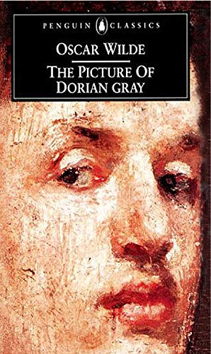 The Picture of Dorian Gray (Classic Edition) (English Edition)