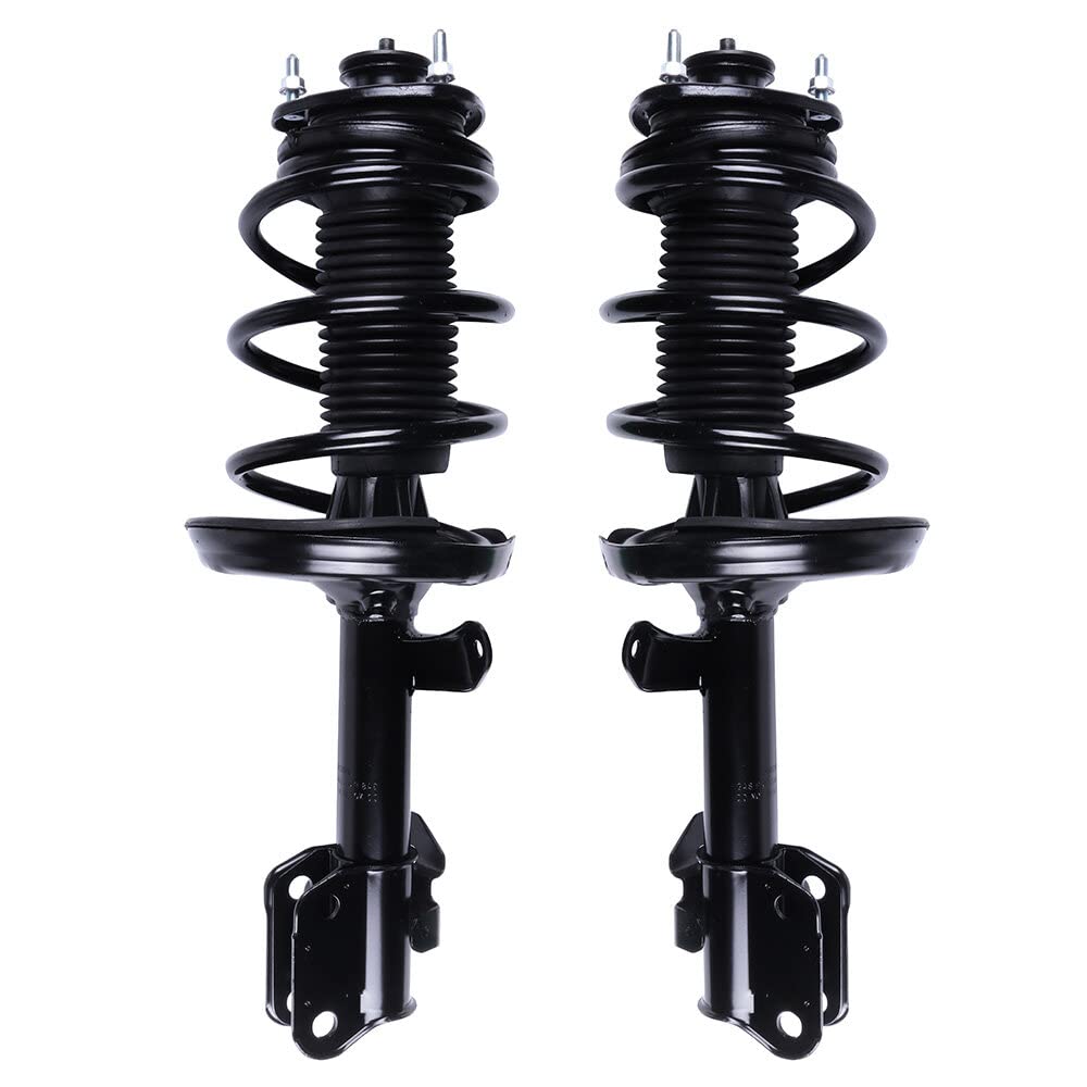 Photo 1 of SCITOO Front Shock Absorber Assembly for Honda Ridgeline 2006-2014
