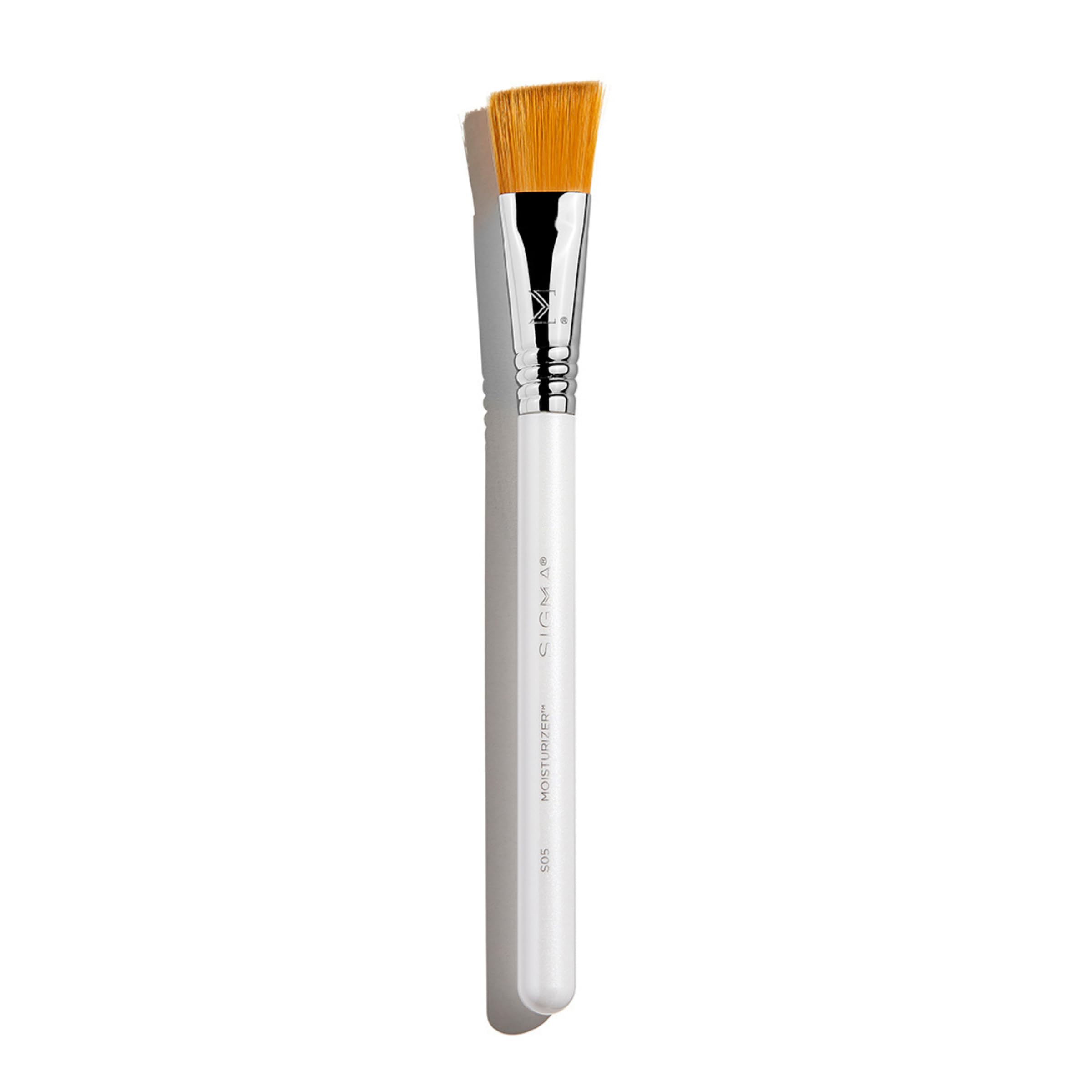 product_img5