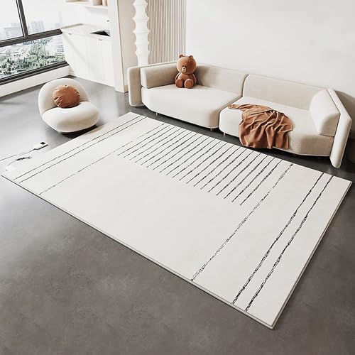 Calefactor Eléctrico Portátil Cerámico PTC 120V