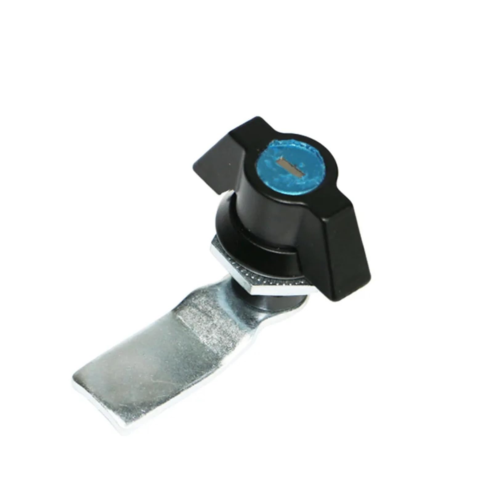 Boîte à outils MS408-1 de verrouillage pour armoire et compteur électrique