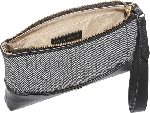 Image of Cole Haan Women's Grand Series Essential Woven