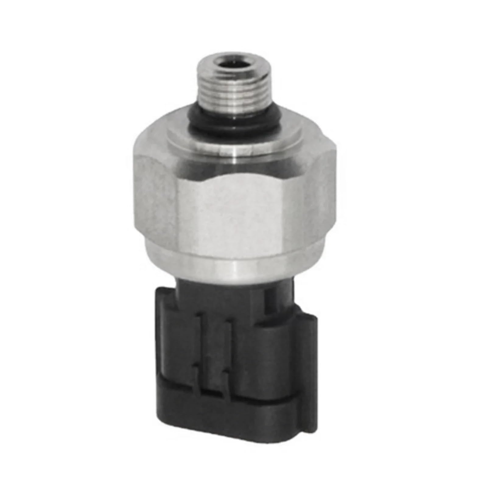 Czujnik ciśnienia oleju przełącznik Do YAMAHA F150 F200 2006 | 6AW-83651-00-00 VF250 B09A Czujnik ciśnienia oleju silnika