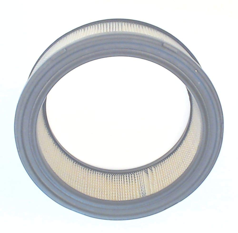 Kohler 24-083-08-S Generator Air Filter Genuine Original Equipment Manufacturer (OEM) part