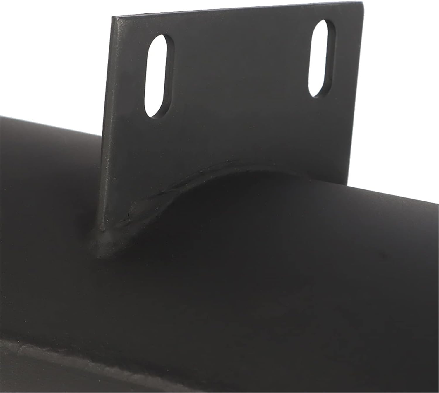 munirater Golf Cart Muffler Silencer Replacement for 14396-G1 15460-G1 16547-G1 Replacement for 1976-1987