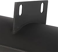 Vista 7 de munirater Silenciador de repuesto para carrito de golf 14396-G1 15460-G1 16547-G1 Reemplazo para 1976-1987