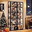 Black1-folio Door Black1-folio Door