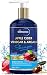 StBotanica Apple Cider Vinegar & Argan Hair Shampoo - 300ml (10 fl.oz) - No Sls/Sulfate, Paraben or Silicon - Goodness of Apple Cider with Argan Oil to Strengthen Hair, Nourish & Add Shine