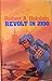 Revolt in 2100