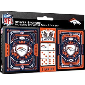 Masterpieces Game Day – NFL D...
