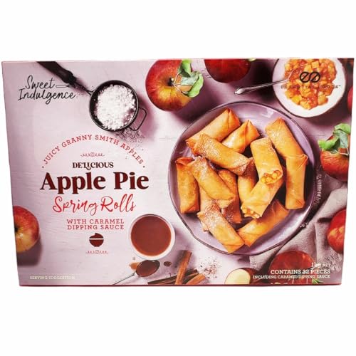 SWEET INDULGENCE �A�b�v���p�C�X�v�����O���[�� 32�{�� �mHappy Delica ���莑�ނł��͂��n