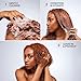 REDKEN Acidic Bonding Curls Silicone-Free Conditioner | For Coily and Curly Hair | Build Bonds and Repair Curl Strength | With Curl-Bond Technology & Coconut Oil