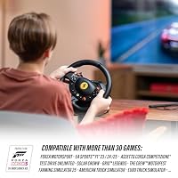 T98-X Ferrari 296 GTS plus Forza Horizon 6 – Xbox Series X (Disc) – Ansicht 4