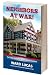 Neighbors at War: The Creepy Case Against Your Homeowner's Association