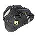 Wolfman Luggage S0512 - E-12 Saddle Bags V-1.7