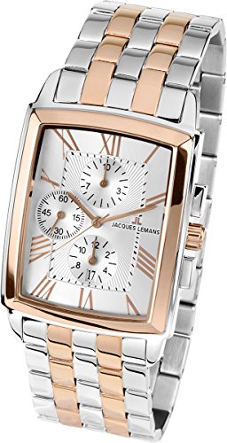 Jacques Lemans 1-1609I Jacques Lemans 1-1609I