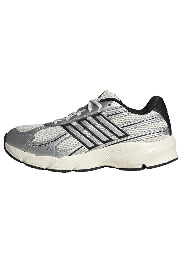 EOSS DE Shoes Deal 1