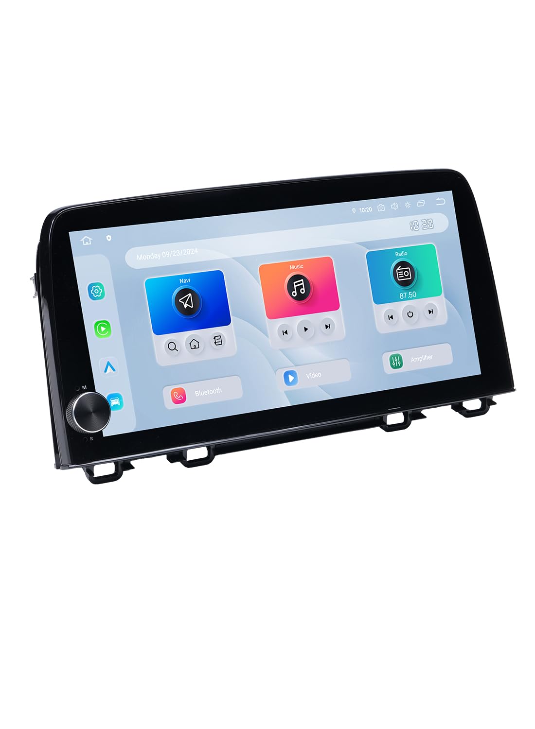 Amazon.com: Dasaita 8GB+256GB Car Stereo Radio for Honda CRV 2017
