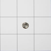 Vista 8 de Whirlpool 279320 Bloque de terminales para secadora