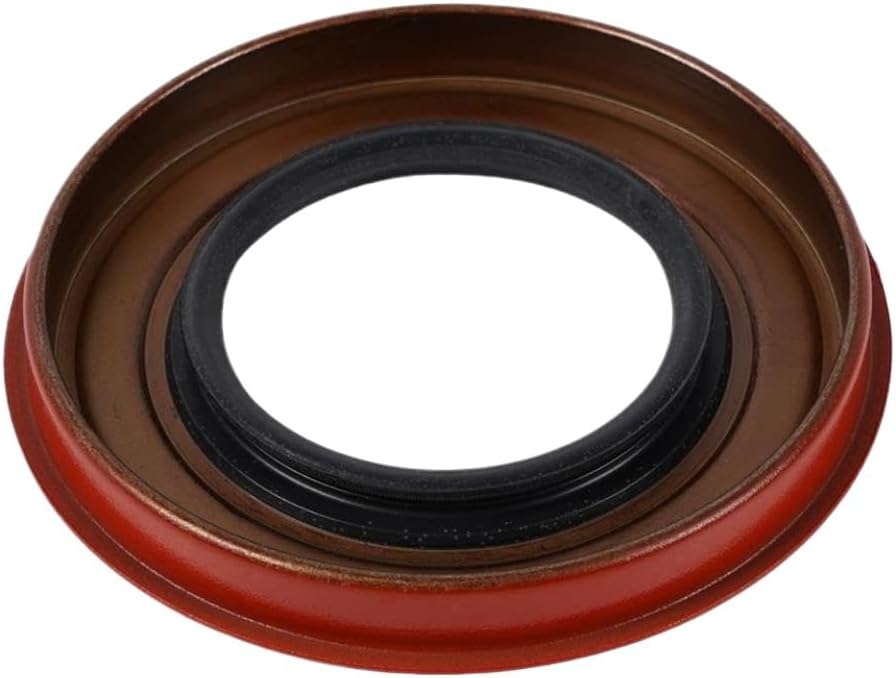 Transmission Rebuild Kit Overhaul With Gasket And Seal For 4T65E Compatible With Impala