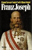 Graz, Wien, Köln, Styria, 1972. 3.Auflage.