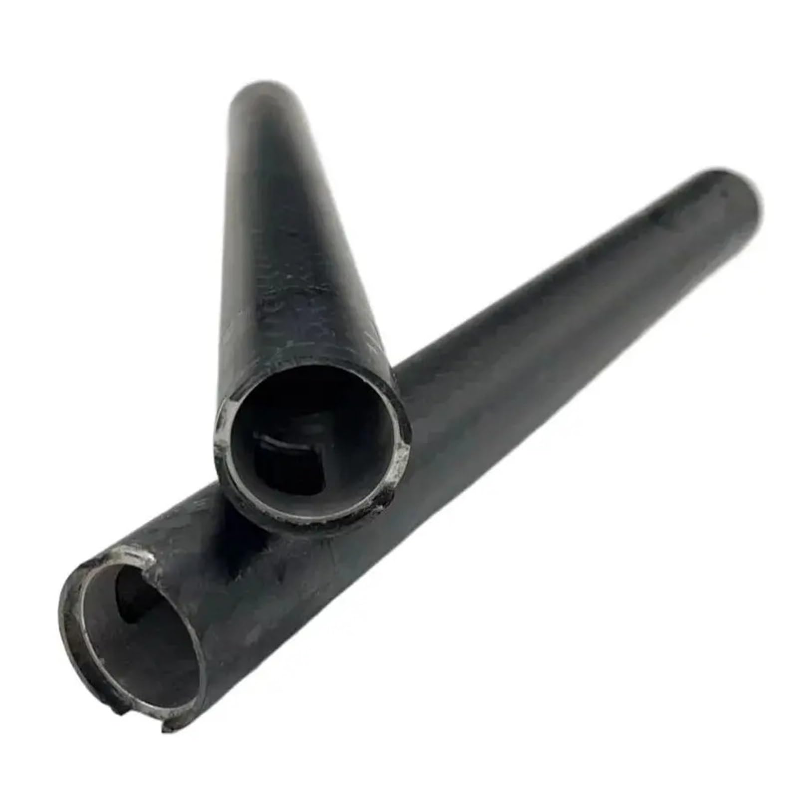 Compatibile con DJI Agras T30, tubo in carbonio, riparazione droni