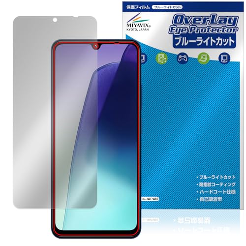 ~rbNX Xiaomi Redmi 14C Ή \ ی tB u[CgJbg  ڂɗD {