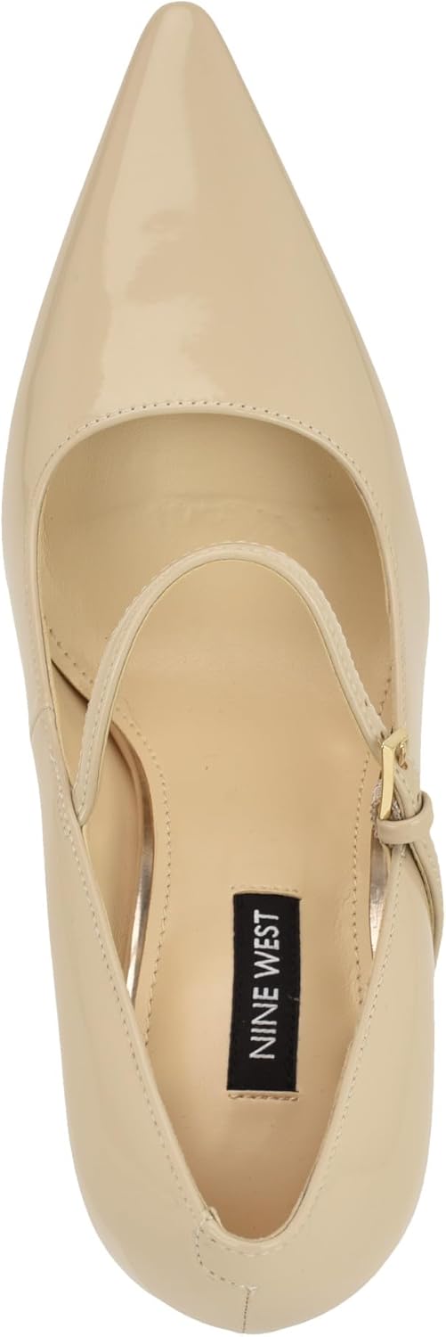 Nine West Womens Jinnie - Image 4